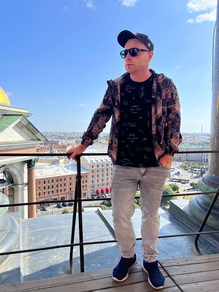 ���� 43095900 ������� Refat, 33 ����, ���� ���������� � �����������