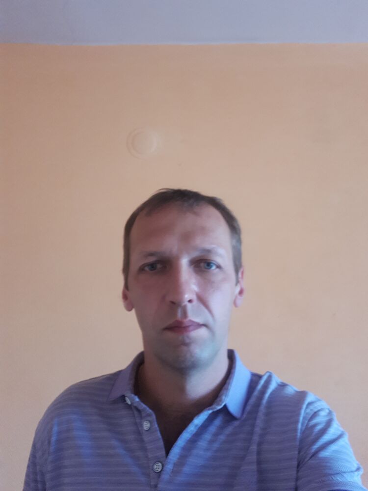  23677960  , 40 ,    