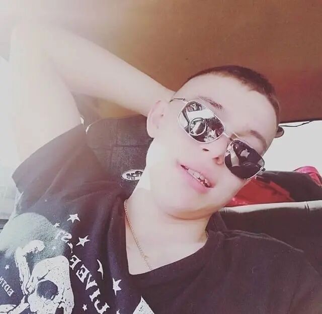  ,   , 24 ,   ,   , 