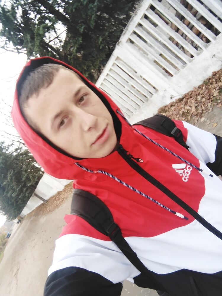  ,   , 26 ,   ,   , c , 