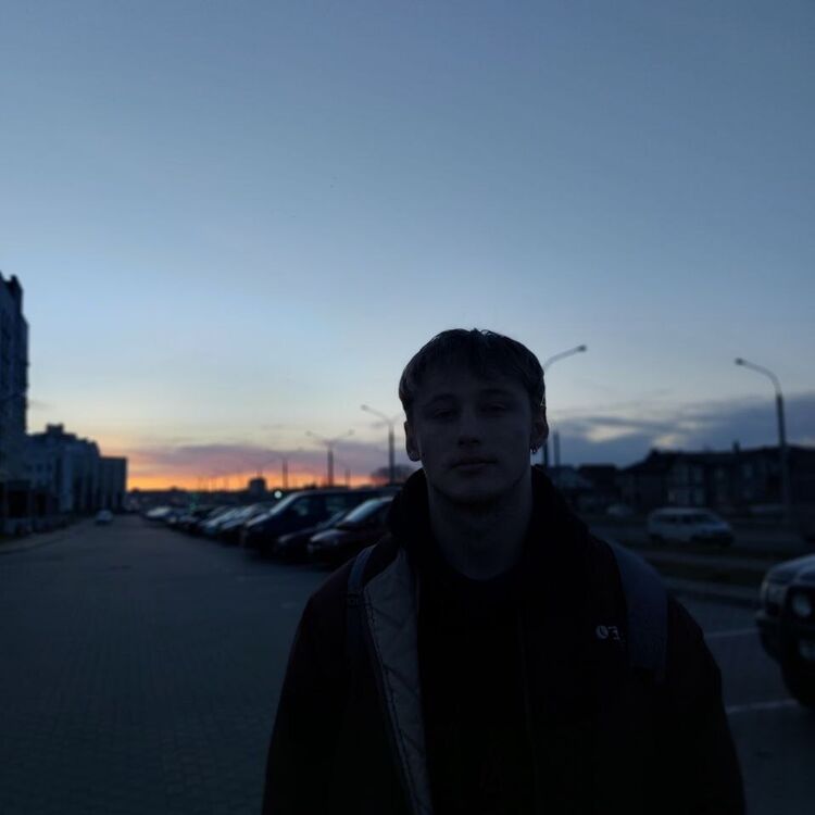 ���������� �����, ���� ����� ����, 21 ���, ������������ ��� ������, ����� � ���������, ���������