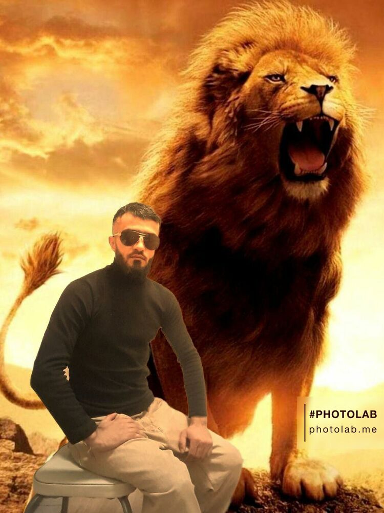 ���� 45957640 ������� �����, 32 ����, ���� ���������� � ����������