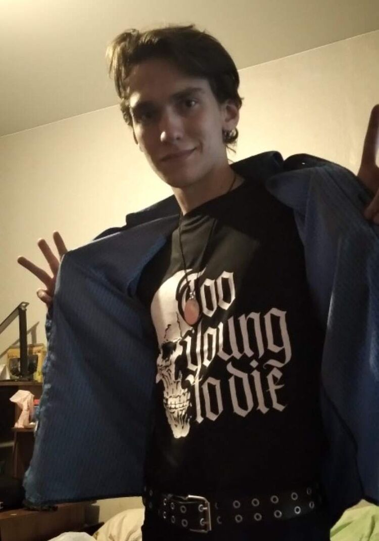 ,   , 21 ,     , 