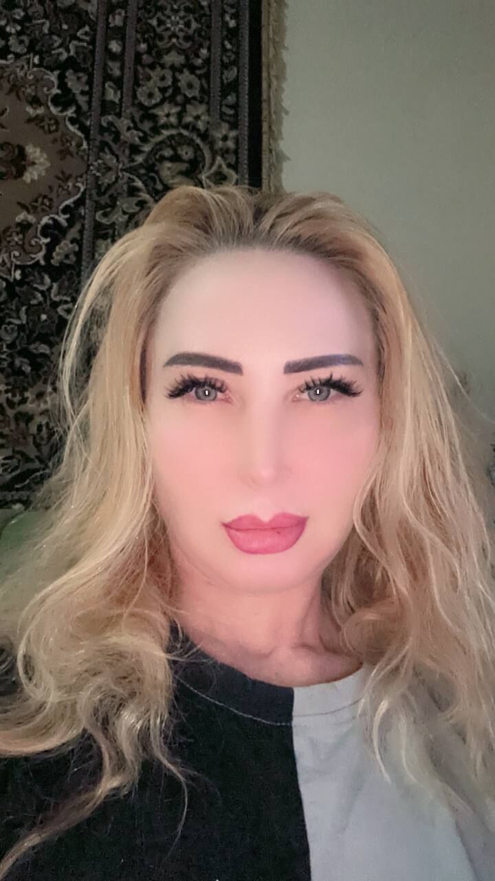 ���� 51618090 ������� ����, 40 ���, ���� ���������� � ��������