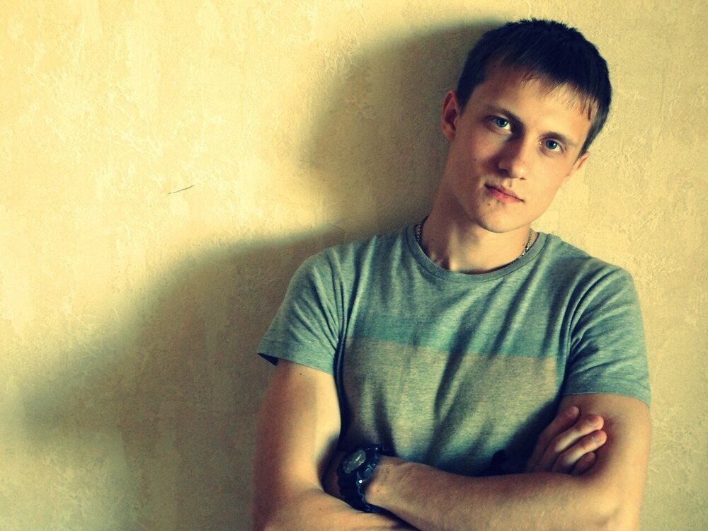 ���� 43454180 ������� �����, 36 ���, ���� ���������� � ������������