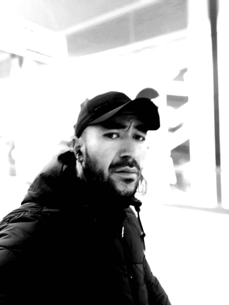 ���������� ������-��-����, ���� ������� ������, 37 ���, ������������ ��� ������, ����� � ���������