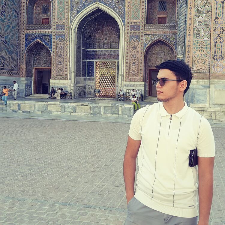 ���� 28994390 ������� Ali, 28 ���, ���� ���������� � ��������