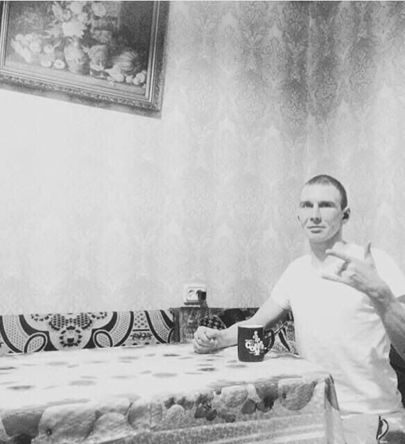 ���� 30910760 ������� ������, 32 ����, ���� ���������� � ����������