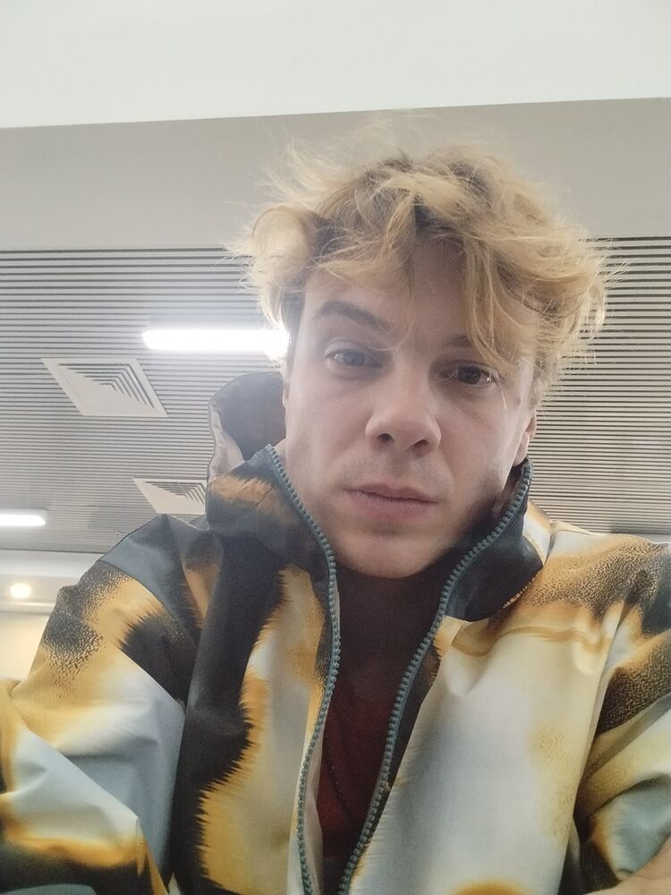  ,   , 28 ,  