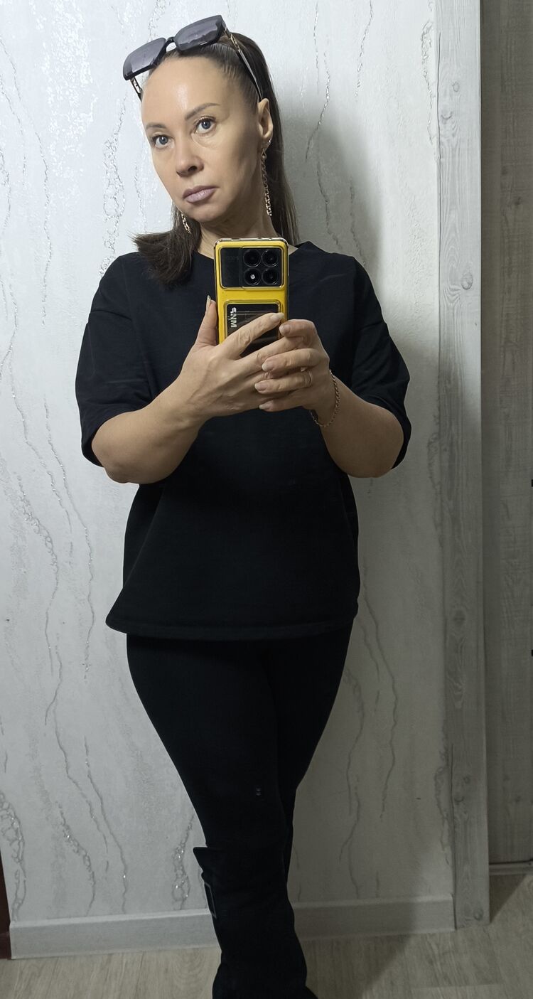  49777520  , 50 ,    