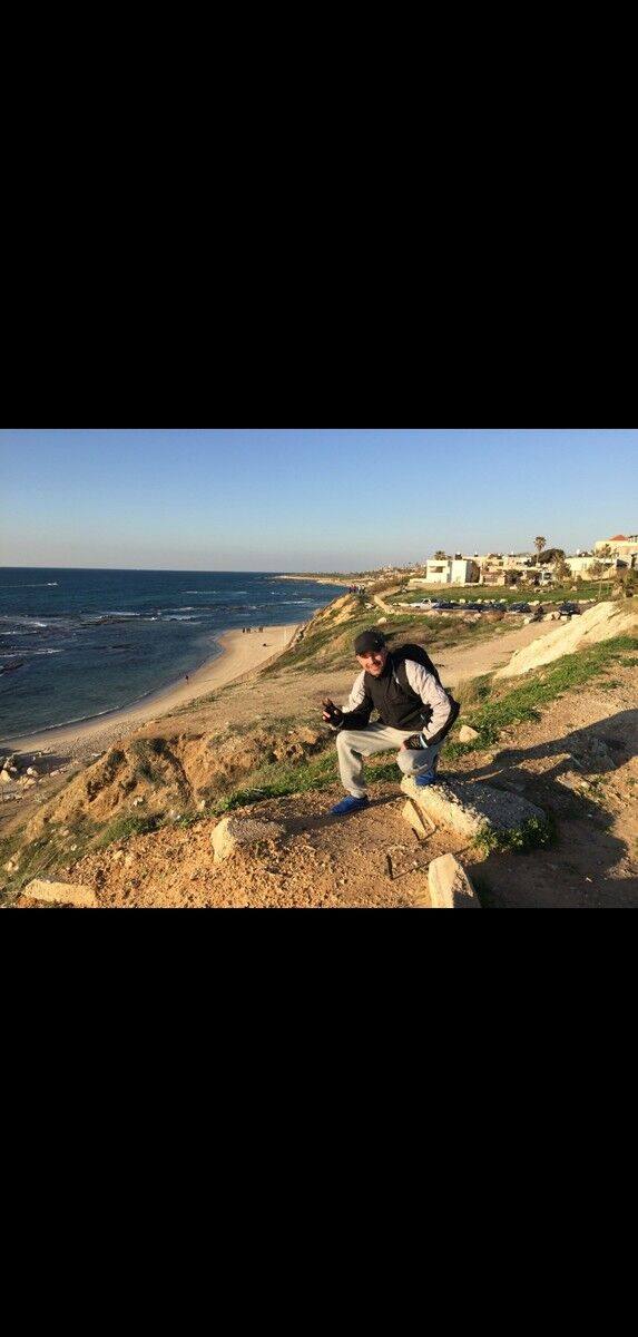  Tel Aviv-Yafo,   Andrei, 42 ,   ,   , c 
