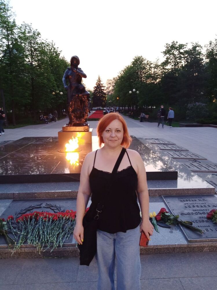  ,   , 39 ,   ,   , 