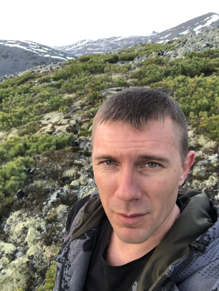 ���������� �����, ���� ������� �����, 41 ���, ������������ ��� ������, ����� � ���������, c�������� ���������, ���������