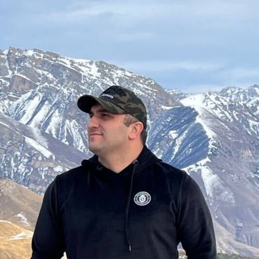 ���� 55818970 ������� ������, 37 ���, ���� ���������� � ������������