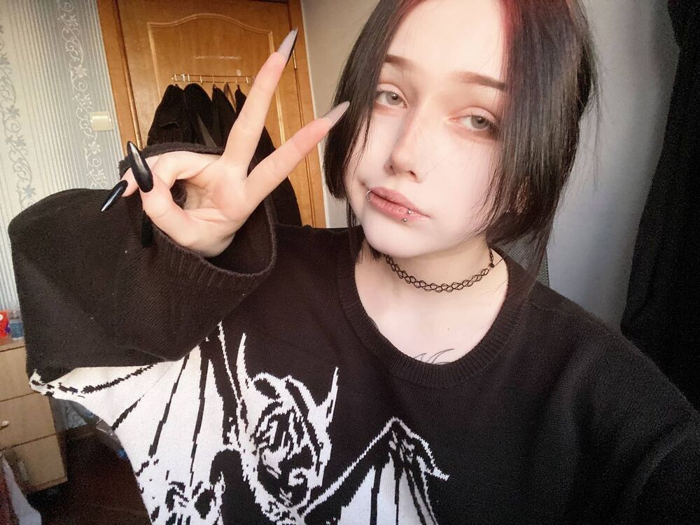  ,   , 21 ,   ,   , 