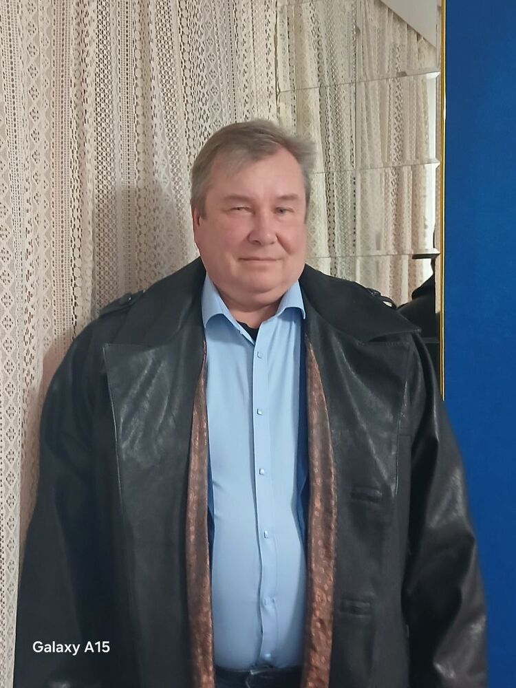  ,   Aleksey, 56 ,   ,   