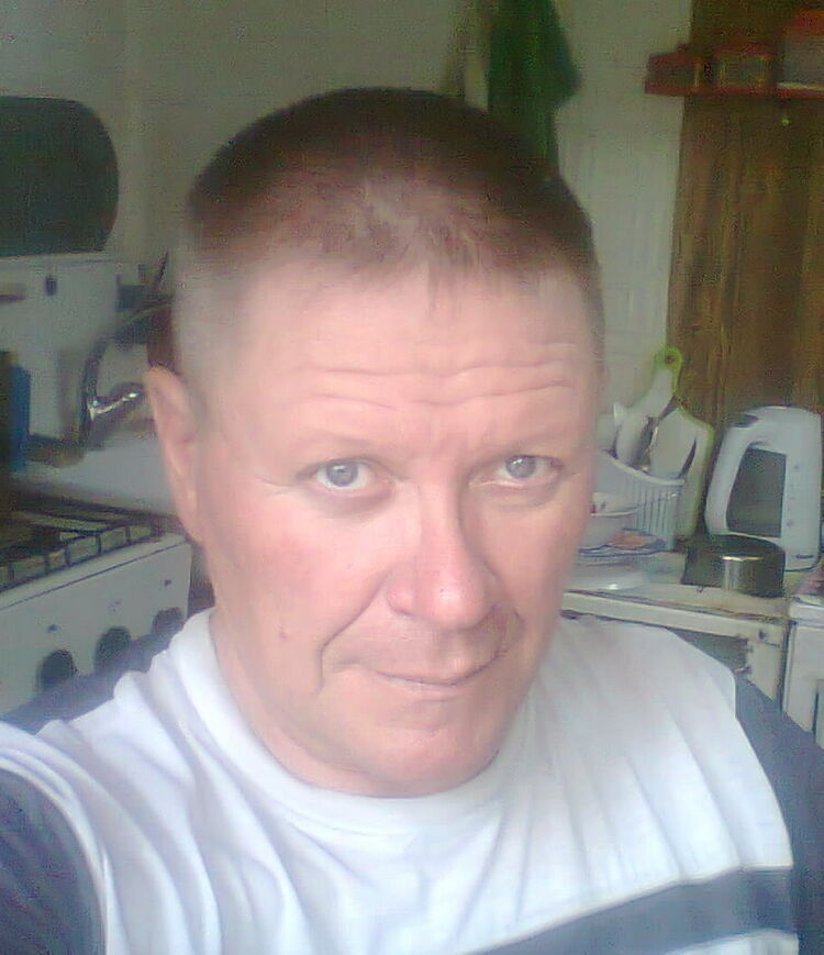  ,   Nik, 50 ,   ,   , c 