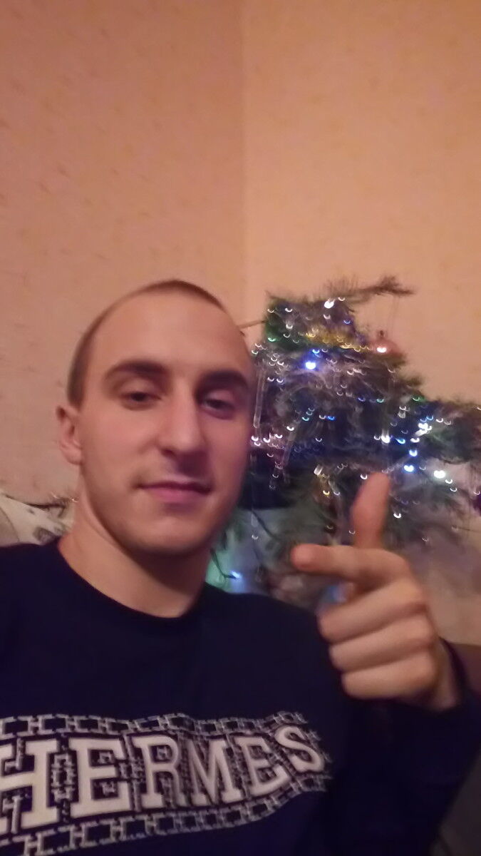 ���������� ����, ���� ������� ��������, 27 ���, ������������ ��� ������, ����� � ���������, c�������� ���������