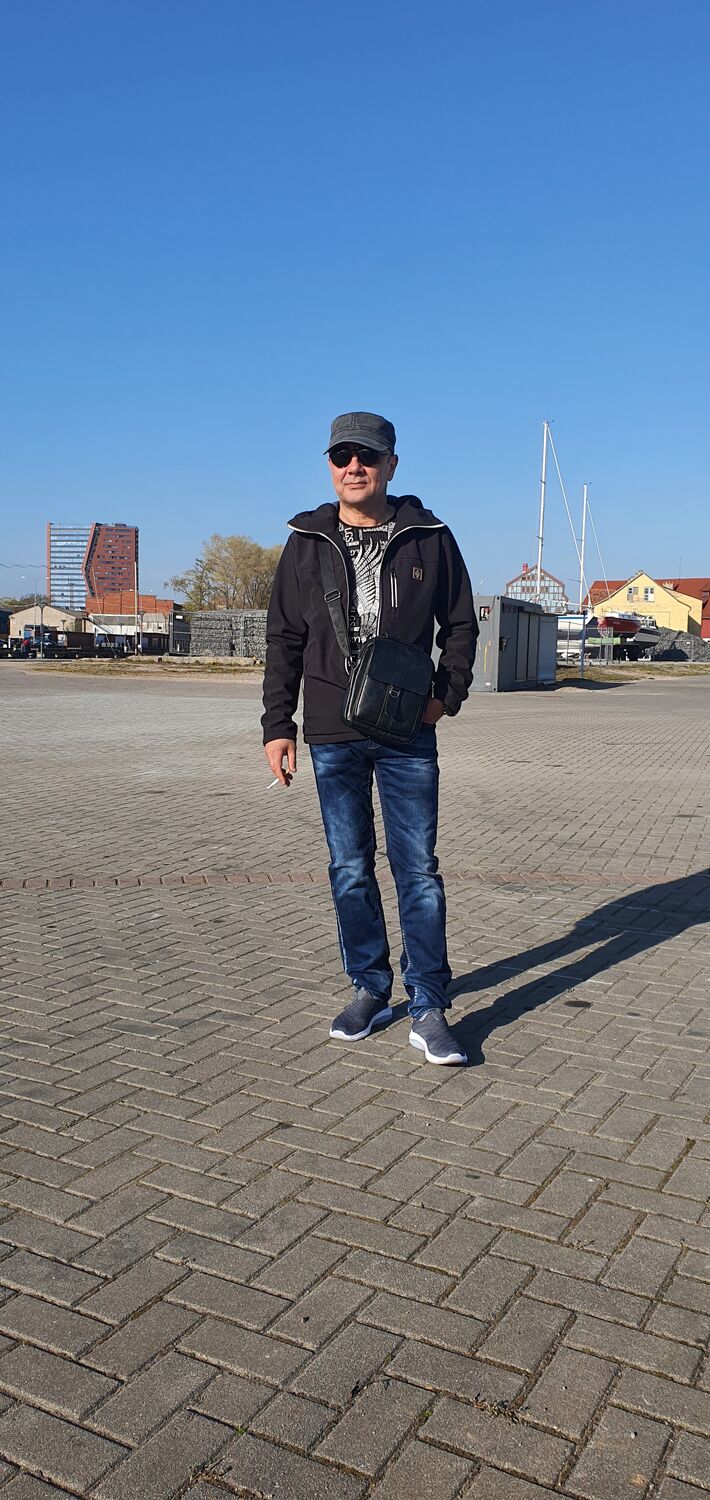  ,   Terja, 56 ,     , c 