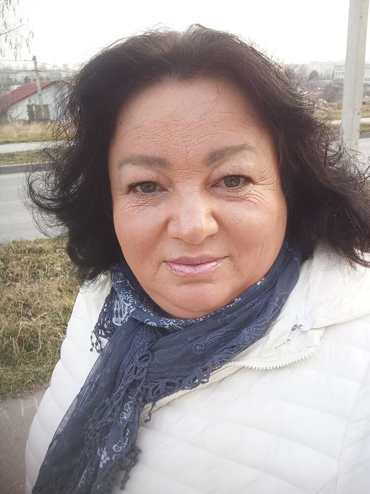 ���������� �����������, ���� ������� ���������, 49 ���, ������������ ��� c�������� ���������