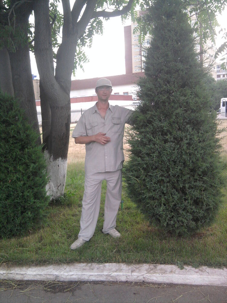  ,   , 46 ,     , c 