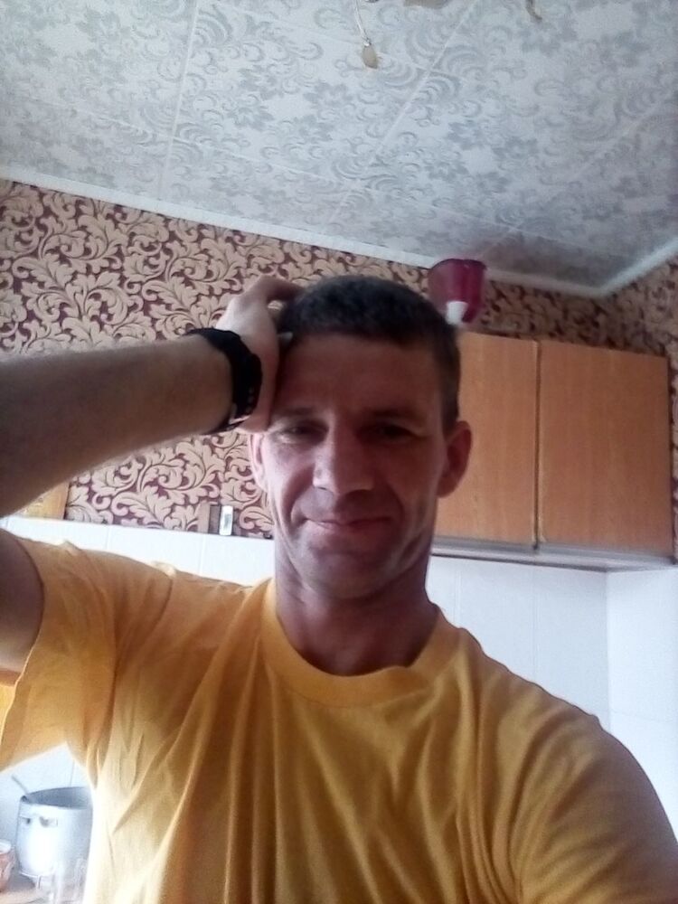 ���������� ���������, ���� ������� ������, 46 ���, ������������ ��� ������, ����� � ���������