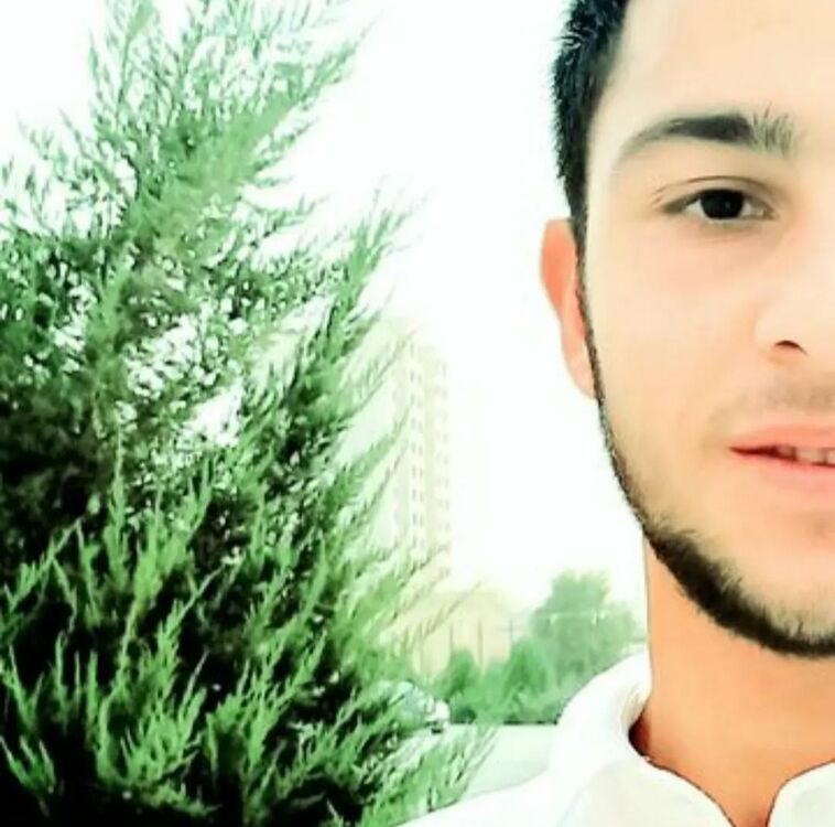 ���� 52241630 ����� Hadik, 20 ���, ���� ���������� � ������