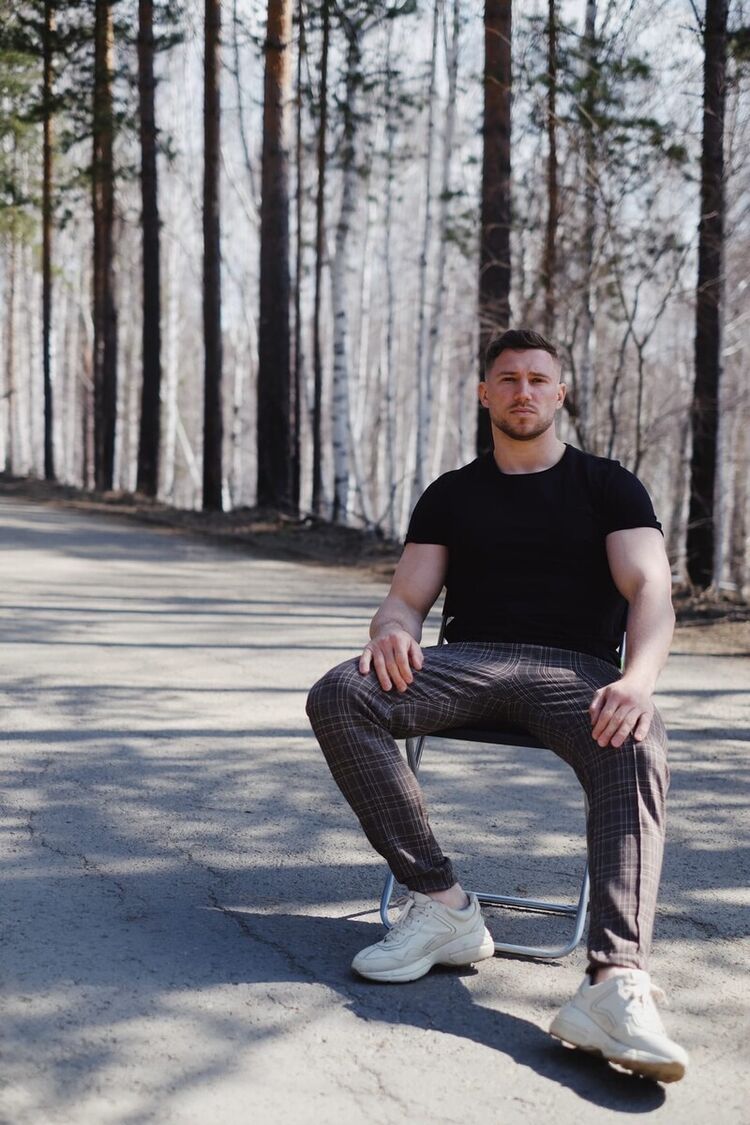 ���������� ��������, ���� ������� ������, 32 ����, ������������ ��� ������, ����� � ���������, c�������� ���������