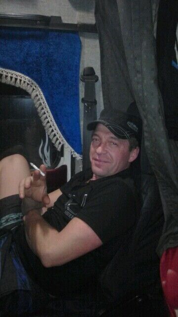 ���� 20506980 ������� ���������, 50 ���, ���� ���������� � ��������