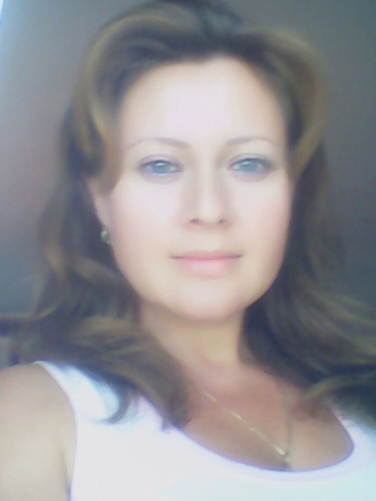 ���� 7951530 ������� �����, 45 ���, ���� ���������� � ����