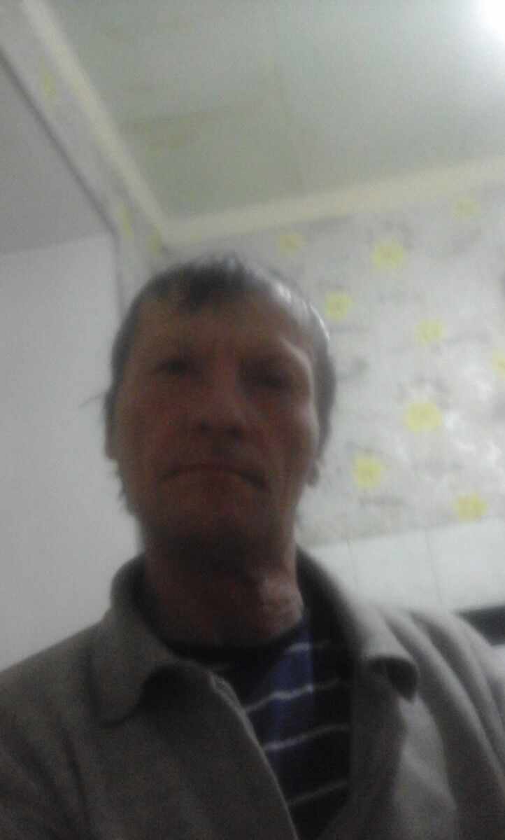  ,   , 64 ,   ,   , c 