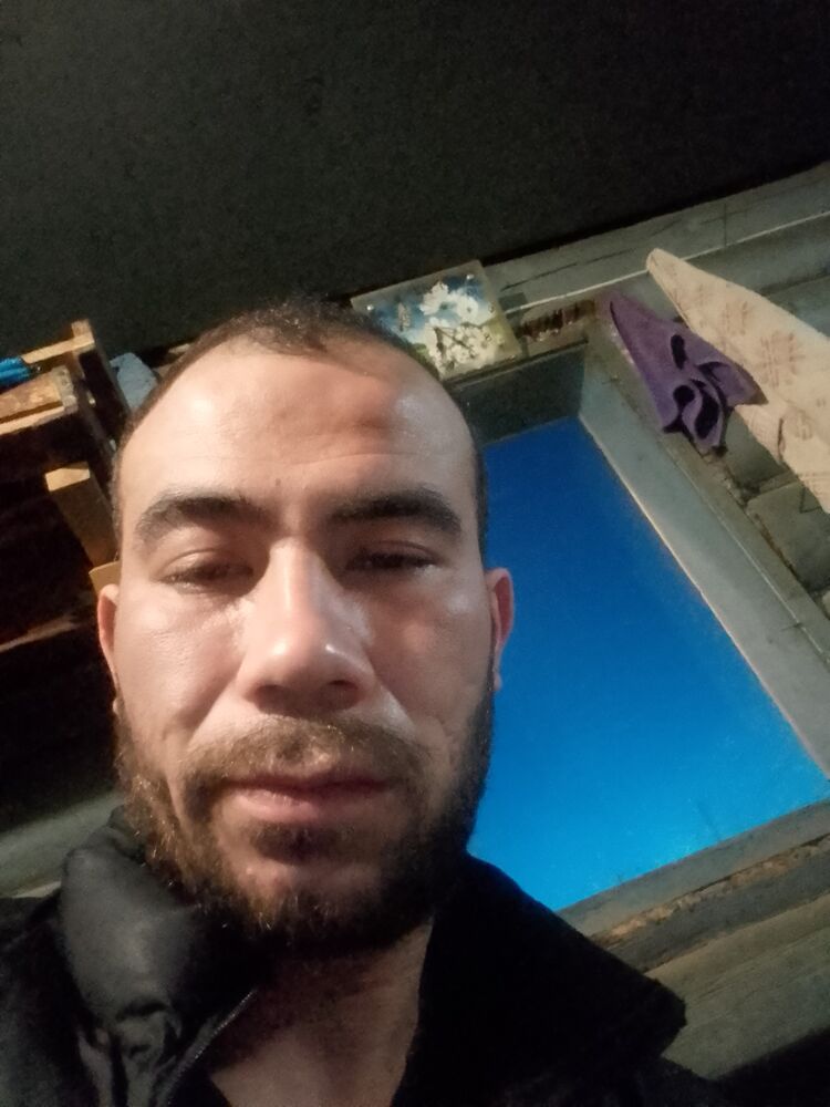 ���������� �����, ���� ������� ���������, 33 ����, ������������ ��� ������, ����� � ���������