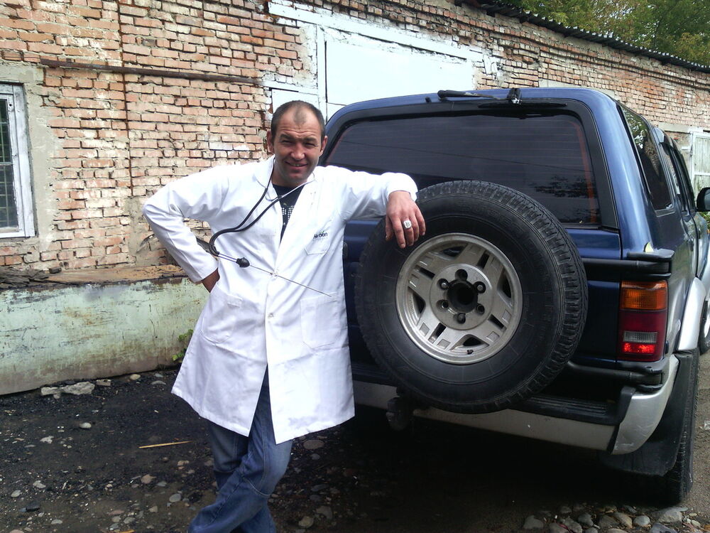  9523750  , 48 ,    -