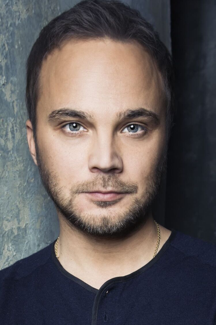 ���� 54494110 ������� Unknown, 37 ���, ���� ���������� � ����������