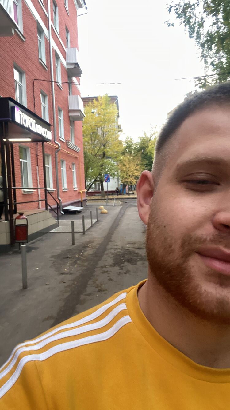 ���������� ������, ���� ������� ����, 27 ���, ������������ ��� ������, ����� � ���������, c�������� ���������, ���������