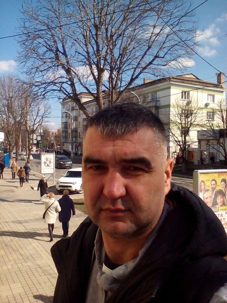 ���������� ������, ���� ������� �����, 47 ���, ������������ ��� ������, ����� � ���������