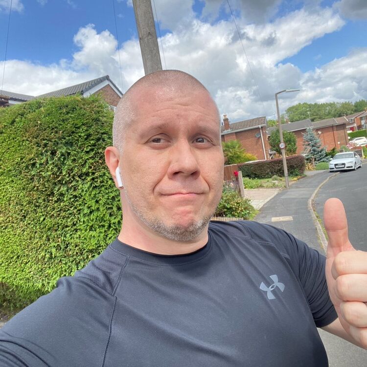 ���� 53944830 ������� �������, 40 ���, ���� ���������� � ������