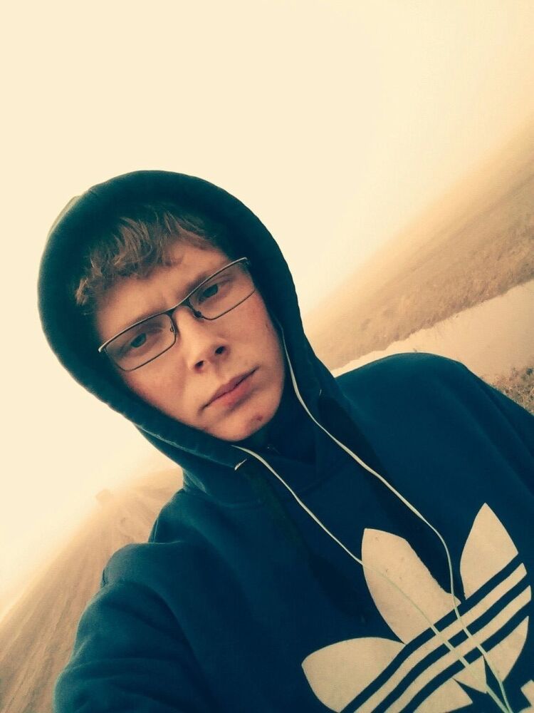 ���� 13663880 ����� ������, 25 ���, ���� ���������� � �����