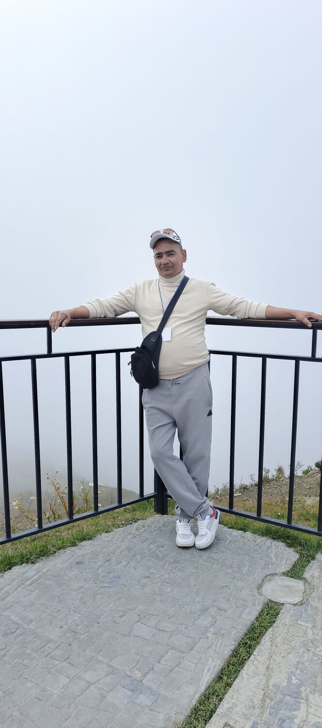  Cookham,   , 47 ,   ,   