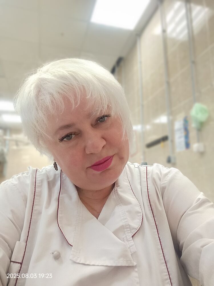 ���������� ���������, ���� ������� �������, 54 ����, ������������ ��� c�������� ���������