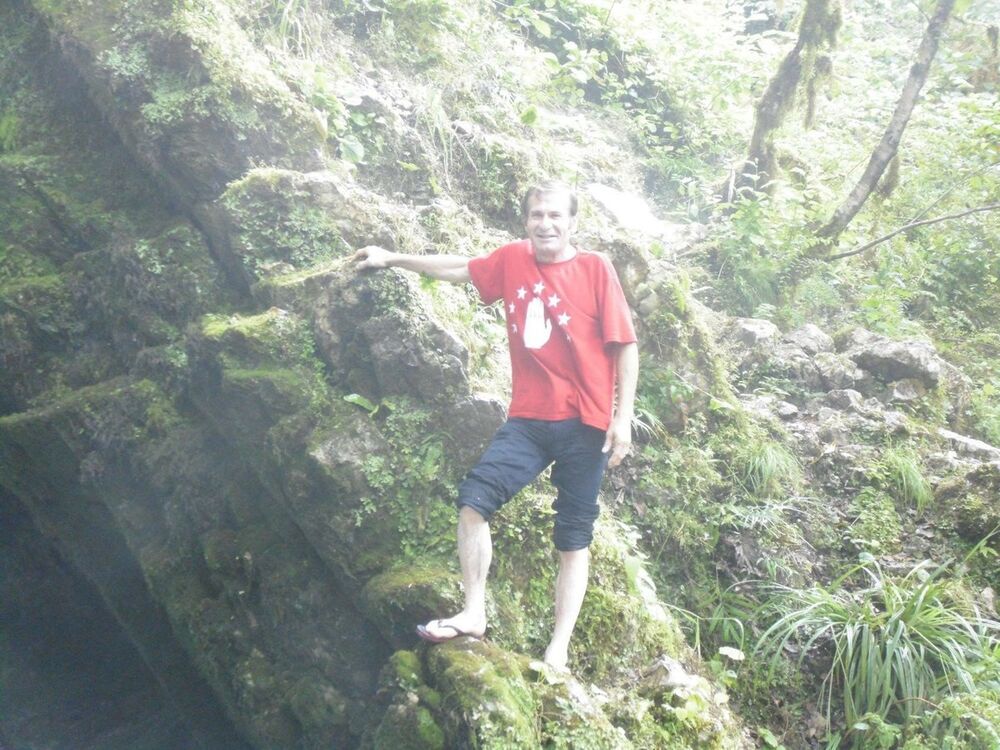  ,   Nart, 60 ,   ,   , c 