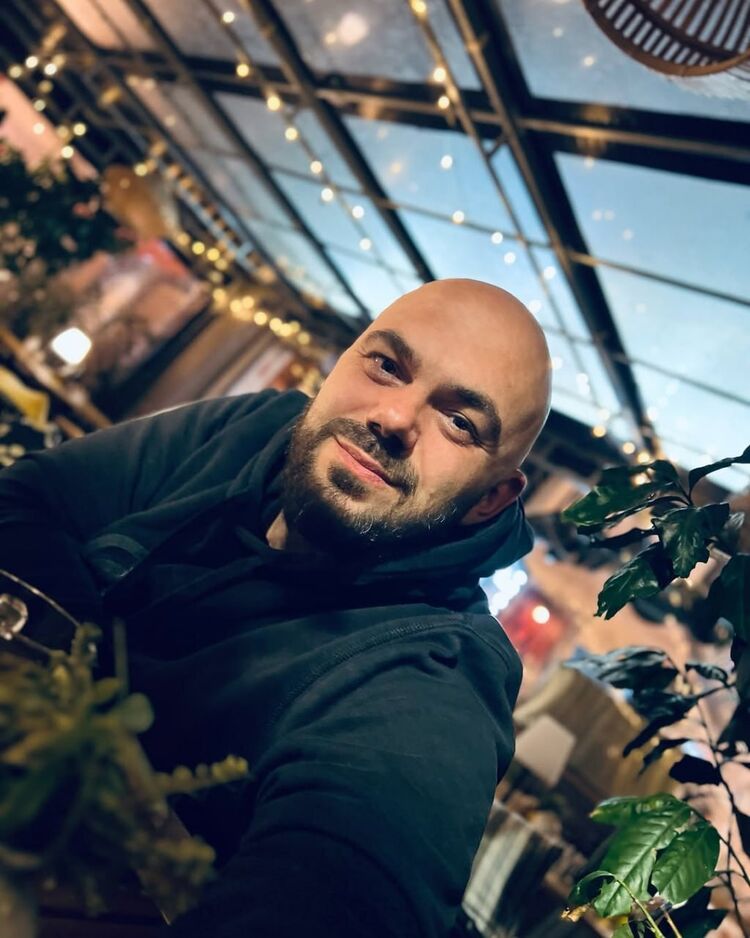 ���� 54772240 ������� ������, 37 ���, ���� ���������� � ������������