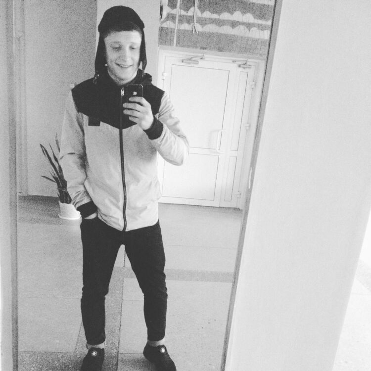 ���������� �����������, ���� ������� ������, 29 ���, ������������ ��� ������, ����� � ���������