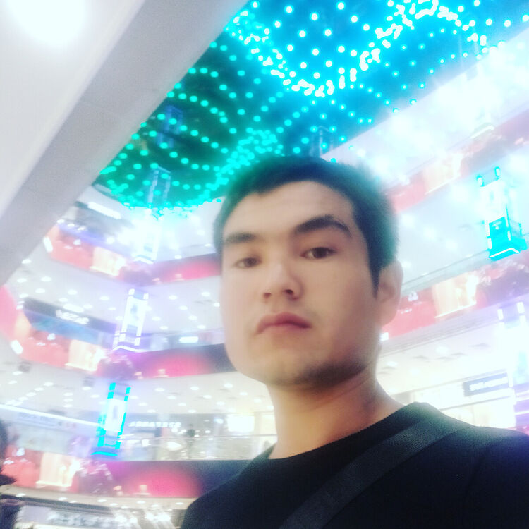 ���� 20018150 ������� ��������, 30 ���, ���� ���������� � ������