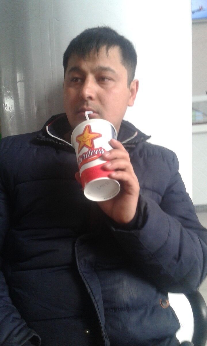 ���������� ������, ���� ������� �����, 37 ���, ������������ ��� ������, ����� � ���������, c�������� ���������, ���������