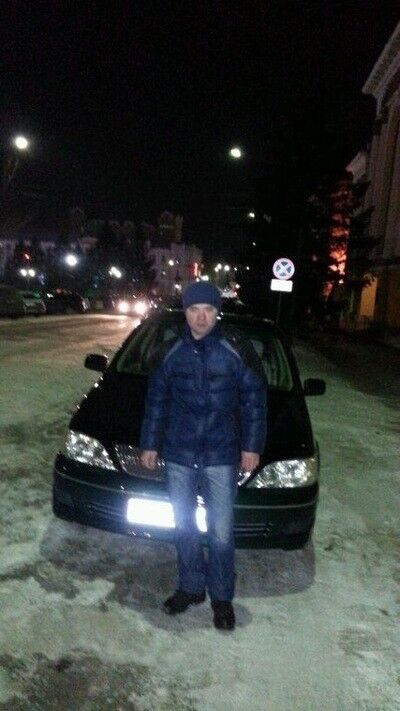 ���� 8664090 ������� �������, 37 ���, ���� ���������� � ����-���