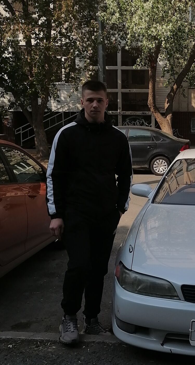 ���������� ������������, ���� ������� �����, 28 ���, ������������ ��� ������, ����� � ���������