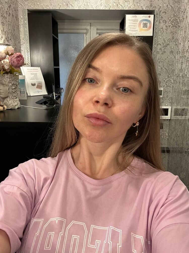 ���� 53828480 ������� Polina, 30 ���, ���� ���������� � ��������