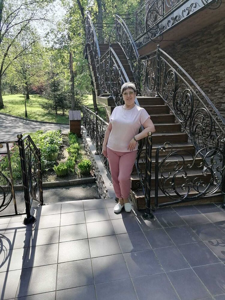  ,   , 63 ,     , c 