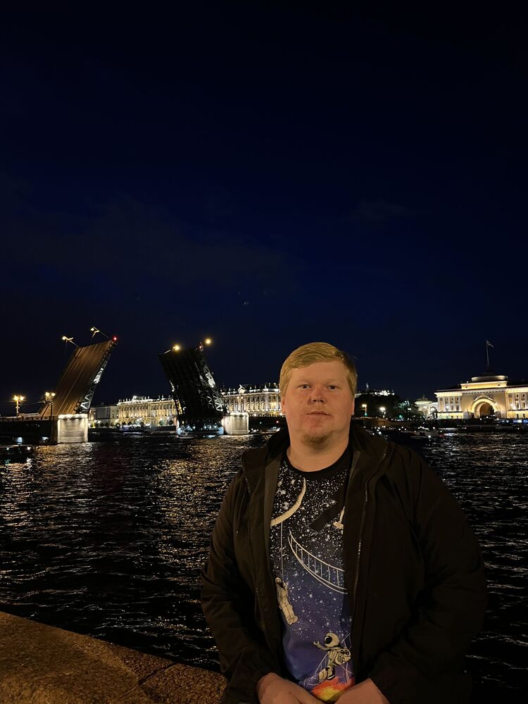 ���� 38016160 ������� �����, 27 ���, ���� ���������� � �����-����������